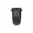 Interrupteur, commande de frein de stationnement AIC 57946 - Visuel 2