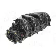 Module de tube d'admission AIC 57949 - Visuel 1