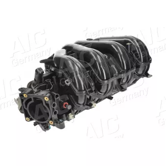 Module de tube d'admission AIC 57949