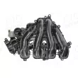 Module de tube d'admission AIC 57949 - Visuel 3