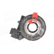 Ressort tournant, Airbag AIC 57958 - Visuel 1