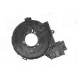 Ressort tournant, Airbag AIC 57958 - Visuel 2