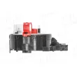 Ressort tournant, Airbag AIC 57958 - Visuel 3