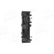 Interrupteur, lève-vitre AIC 57959 - Visuel 2