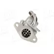 Radiateur, réaspiration des gaz d'échappement AIC 58037 - Visuel 3