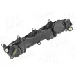 Couvercle de culasse AIC 58060 - Visuel 2