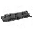 Couvercle de culasse AIC 58060 - Visuel 3