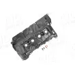 Couvercle de culasse AIC 58076 - Visuel 2