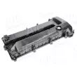 Couvercle de culasse AIC 58077 - Visuel 1