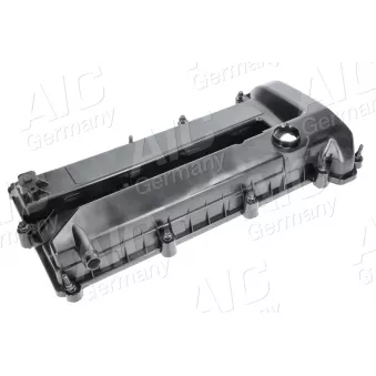 Couvercle de culasse AIC 58077