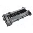 Couvercle de culasse AIC 58077 - Visuel 2