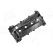Couvercle de culasse AIC 58077 - Visuel 3