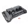 Couvercle de culasse AIC 58082 - Visuel 1