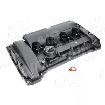 Couvercle de culasse AIC 58082