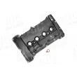 Couvercle de culasse AIC 58082 - Visuel 2