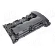 Couvercle de culasse AIC 58082 - Visuel 3