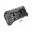 Couvercle de culasse AIC 58089 - Visuel 1