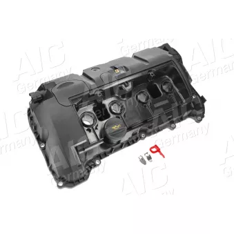 Couvercle de culasse AIC 58089