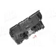 Couvercle de culasse AIC 58089 - Visuel 2
