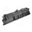 Couvercle de culasse AIC 58089 - Visuel 3