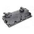 Couvercle de culasse AIC 58097 - Visuel 1