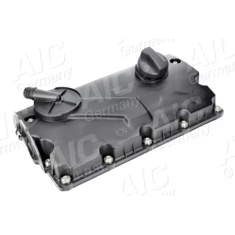 Couvercle de culasse AIC 58097
