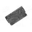 Couvercle de culasse AIC 58097 - Visuel 2