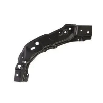 Fixation de phare BLIC 6502-08-6825271P