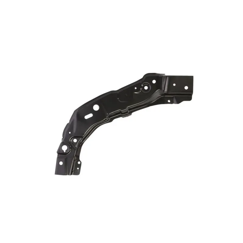 Fixation de phare BLIC 6502-08-6825271P