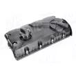 Couvercle de culasse AIC 58097 - Visuel 3