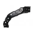 Fixation de phare BLIC 6502-08-6825272P - Visuel 1