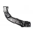 Fixation de phare BLIC 6502-08-6825272P - Visuel 2