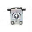 Serrure de capot-moteur AIC 58112 - Visuel 1