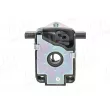 Serrure de capot-moteur AIC 58112 - Visuel 2