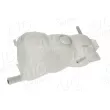 Vase d'expansion, liquide de refroidissement AIC 58134 - Visuel 1