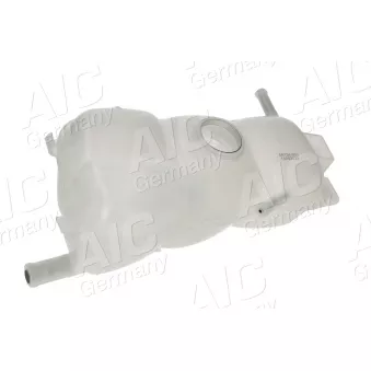 Vase d'expansion, liquide de refroidissement AIC 58134