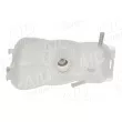 Vase d'expansion, liquide de refroidissement AIC 58134 - Visuel 3