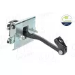 Cale-porte AIC 58137 - Visuel 1