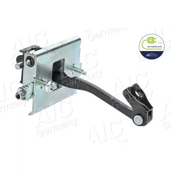 Cale-porte AIC 58137