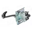 Cale-porte AIC 58137 - Visuel 2