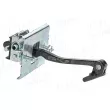Cale-porte AIC 58137 - Visuel 3