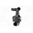 Thermostat, liquide de refroidissement AIC 58138 - Visuel 1