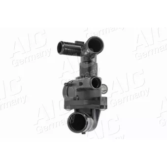 Thermostat, liquide de refroidissement AIC 58138