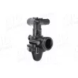Thermostat, liquide de refroidissement AIC 58138 - Visuel 2