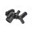 Thermostat, liquide de refroidissement AIC 58138 - Visuel 3