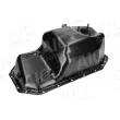 Carter d'huile AIC 58139 - Visuel 1