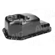 Carter d'huile AIC 58139 - Visuel 2