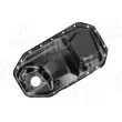 Carter d'huile AIC 58139 - Visuel 3