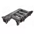 Module de tube d'admission AIC 58144 - Visuel 1