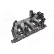 Module de tube d'admission AIC 58144 - Visuel 2